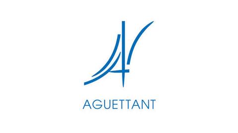AGUETTANT ITALIA SRL