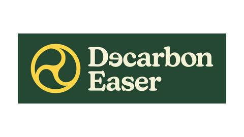 DECARBONEASER
