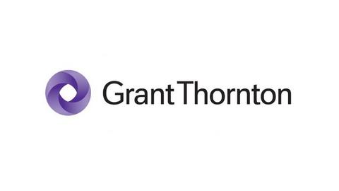 RIA GRANT THORNTON SPA