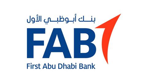 FIRST ABU DHABI BANK (FAB)