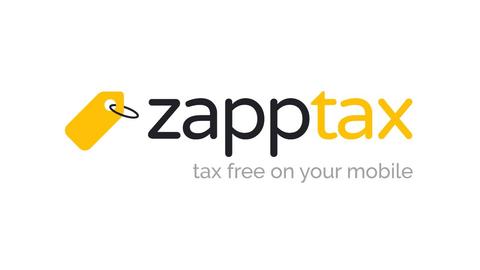 ZAPPTAX