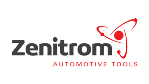 ZENITROM Y JB SA DE CV