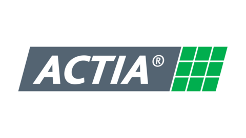 ACTIA