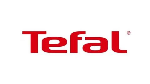 TEFAL