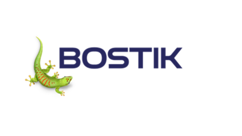BOSTIK VIETNAM COMPANY LIMITED 