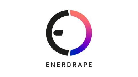 ENERDRAPE