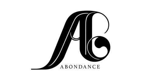 ABONDANCE