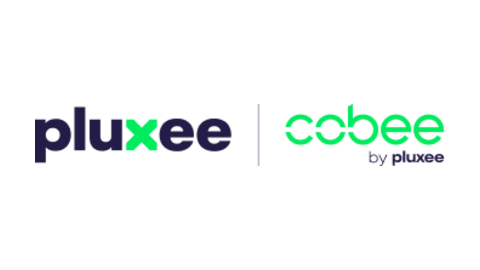 PLUXEE ESPAÑA
