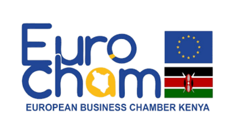 EUROCHAM KENYA
