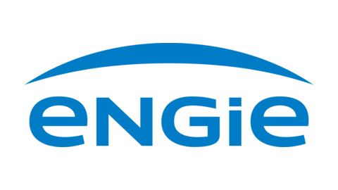 ENGIE PERU