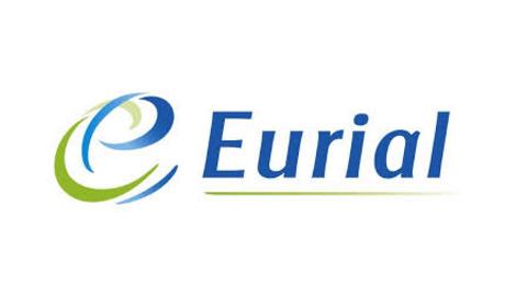 EURIAL INTERNATIONAL