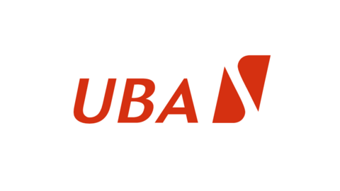 UBA KENYA BANK LIMITED
