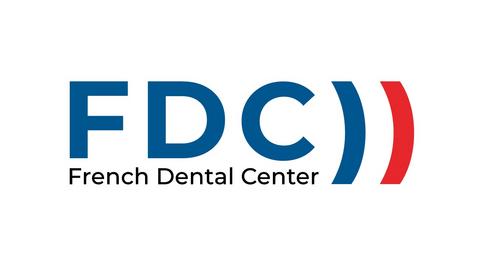 CENTRE DENTAIRE FRANÇAIS