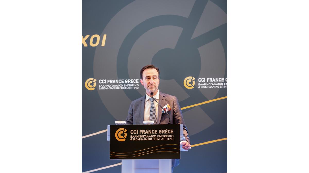 [Translate to Grec:] 