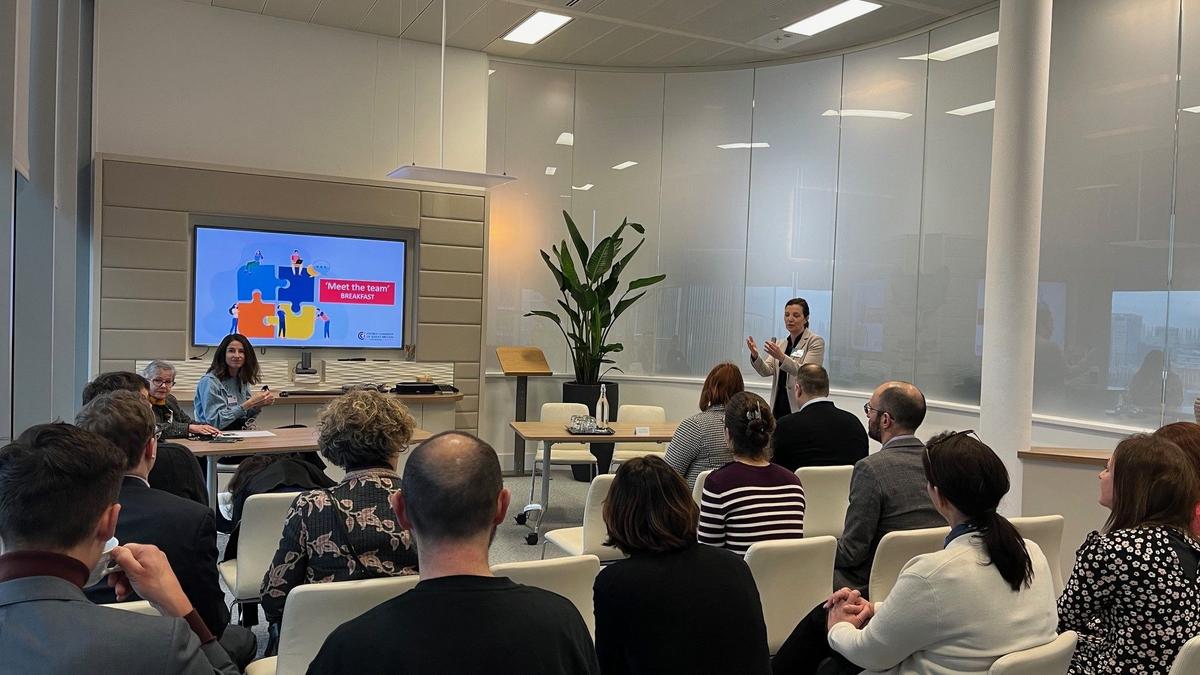 meet-the-team-french-chamber-great-britain