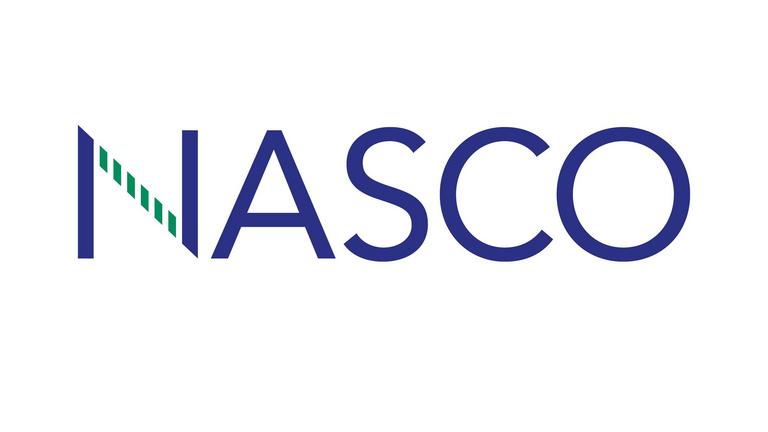 [Translate to Anglais:] 