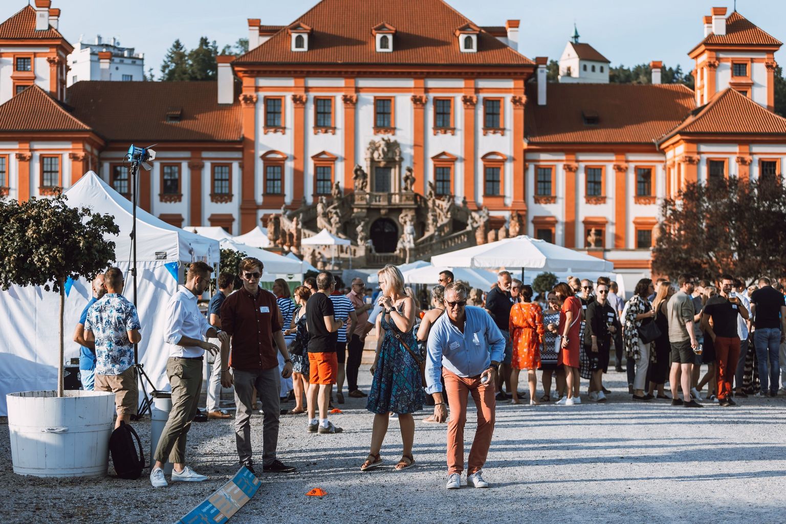 [Translate to Tchèque:] 