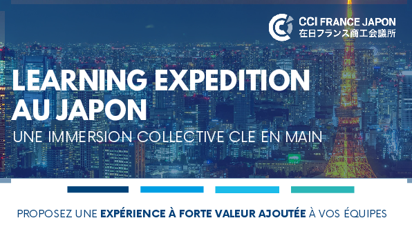 [Translate to English:] 