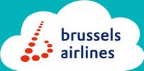 Dos billetes i/v a Bruselas con el Hi Belgium Pas en clase Check & Go desde Madrid, Barcelona o Bilbao por cortesía de SN Brusells Airlines