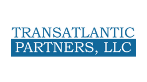 TRANSATLANTIC PARTNERS, LLC