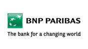 logo bnp paribas