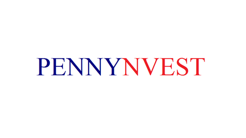 PENNYNVEST