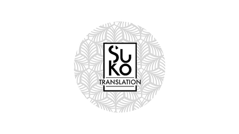 SUKO TRANSLATION (LE JARDIN DE SUKO CO., LTD.)
