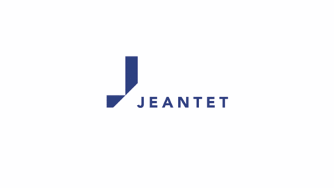 JEANTET