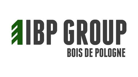 IBP GROUP BOIS DE POLOGNE