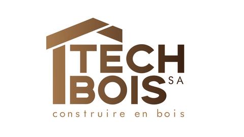 TECHBOIS SA