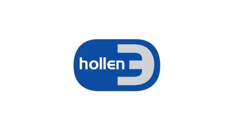 HOLLEN S.R.O.