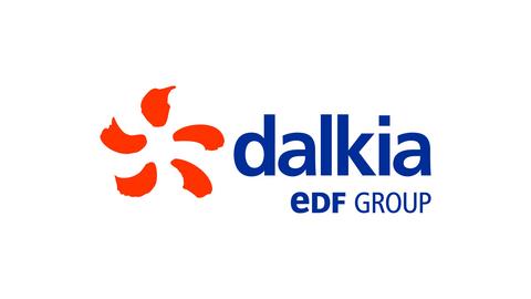 DALKIA UK HOLDING LTD