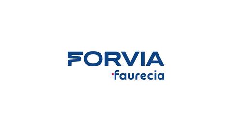 FAURECIA ROMANIA S.R.L.