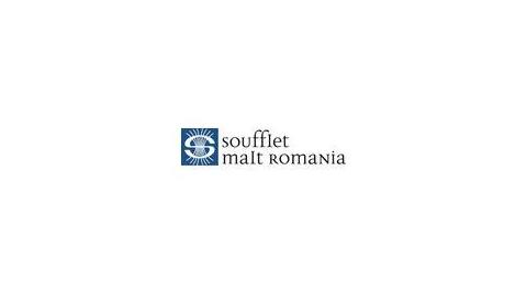 SOUFFLET MALT ROMANIA SA