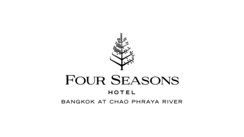 FOUR SEASONS HOTEL BANGKOK AT CHAO PHRAYA RIVER