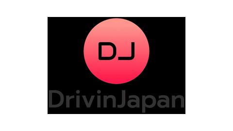 DRIVINJAPAN (LUDOTECH HOLDING)