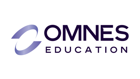 OMNES EDUCATION