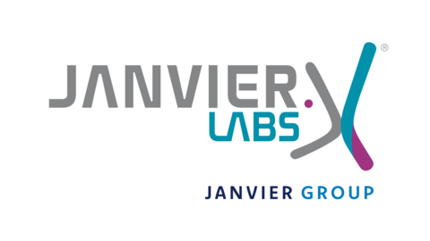 JANVIER LABS SAS