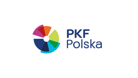 PKF BPO SADOWSKA-MALCZEWSKA SP.K.