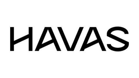 HAVAS WORLDWIDE HONG KONG LIMITED