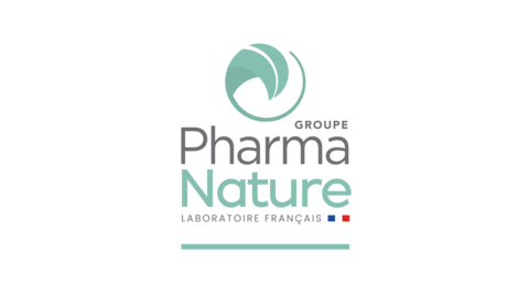PHARMA NATURE