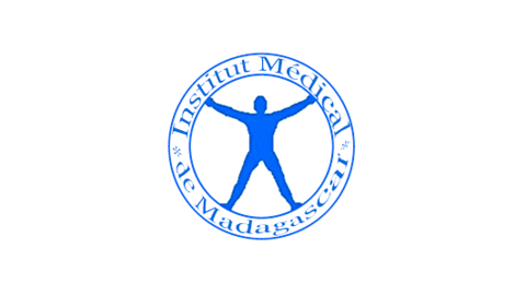 INSTITUT MEDICAL DE MADAGASCAR