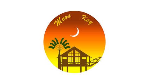 MOON KAY