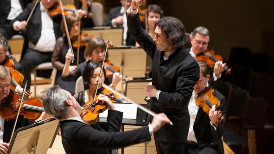 Exclusive-events-French-Chamber-of-Great-Britain