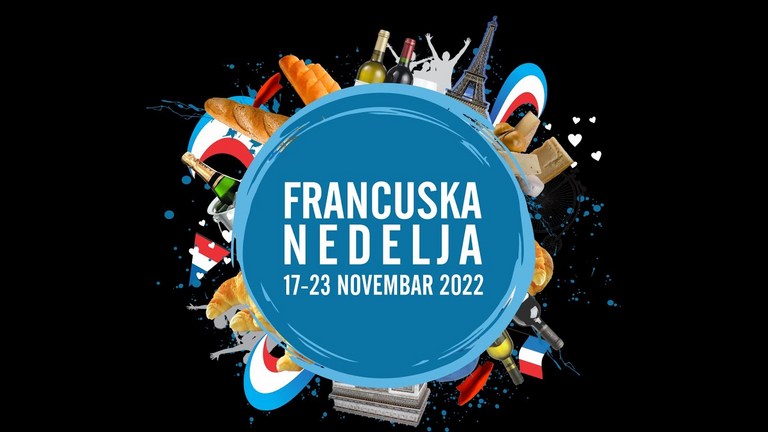 [Translate to Serbe:] 