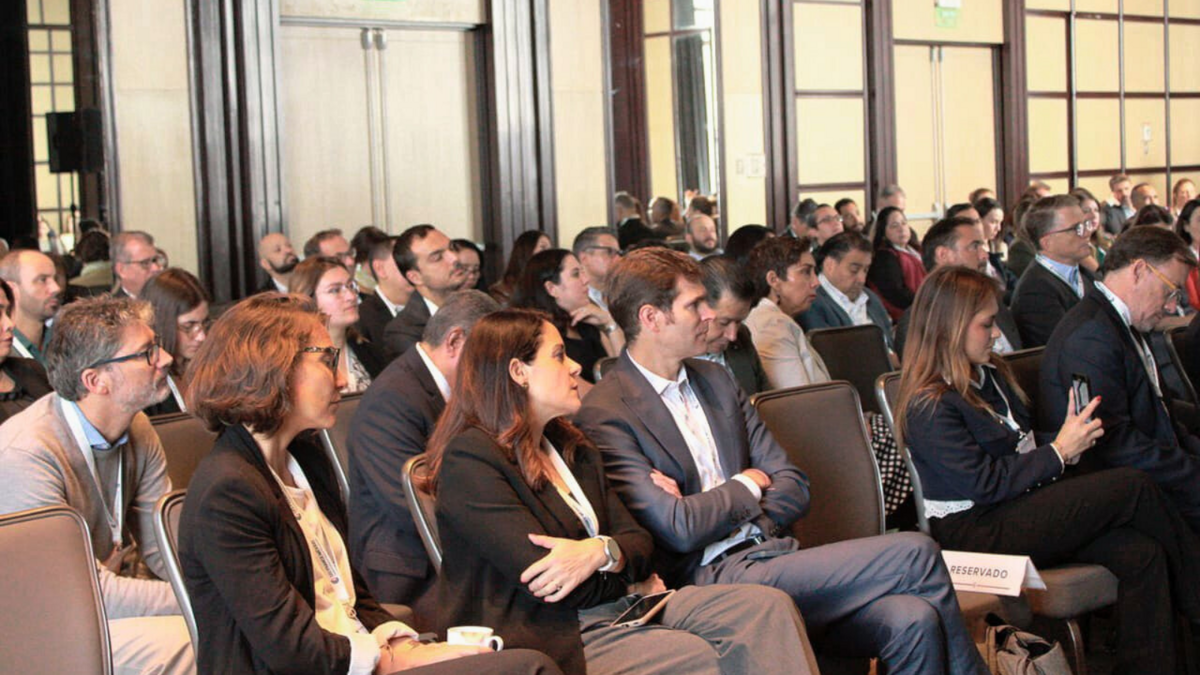 [Translate to Espagnol:] 