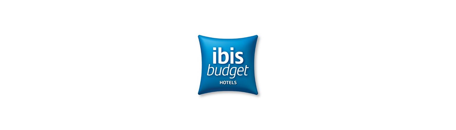 ibis budgets