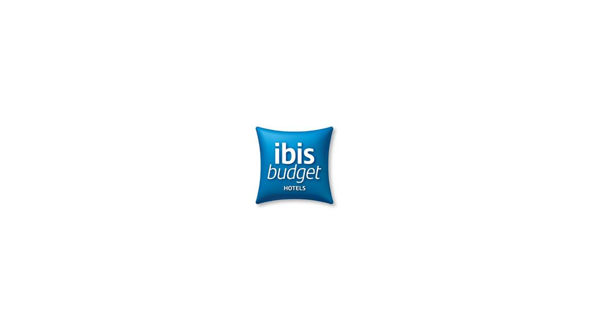 ibis budgets