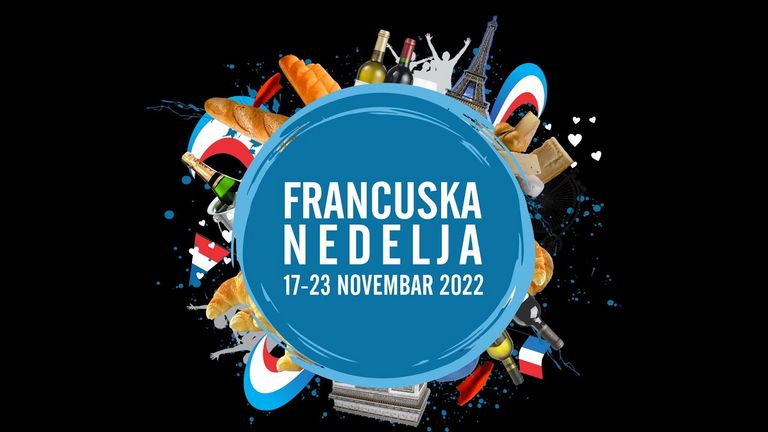 [Translate to Serbe:] 