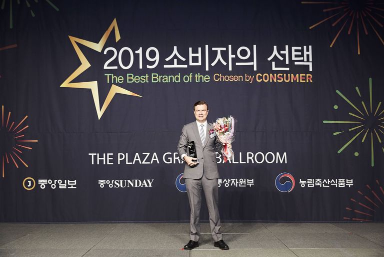 [Translate to Coréen:] 